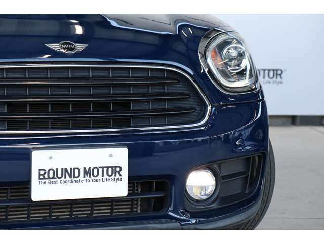 ミニ ミニクロスオーバー クーパー Ｄ H29年 (近畿) 99