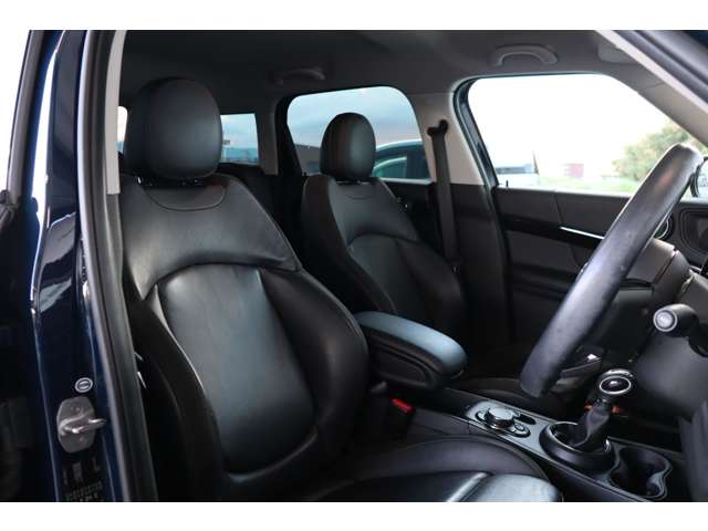 ミニ ミニクロスオーバー クーパー Ｄ H29年 (近畿) 99