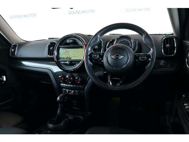 ミニ ミニクロスオーバー クーパー Ｄ H29年 (近畿) 99