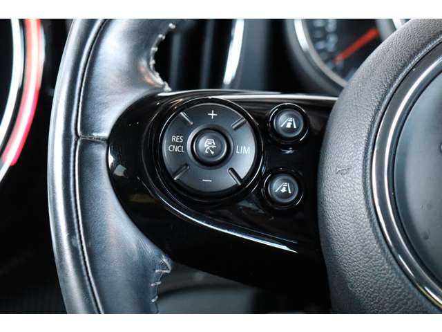 ミニ ミニクロスオーバー クーパー Ｄ H29年 (近畿) 99