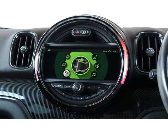 ミニ ミニクロスオーバー クーパー Ｄ H29年 (近畿) 99