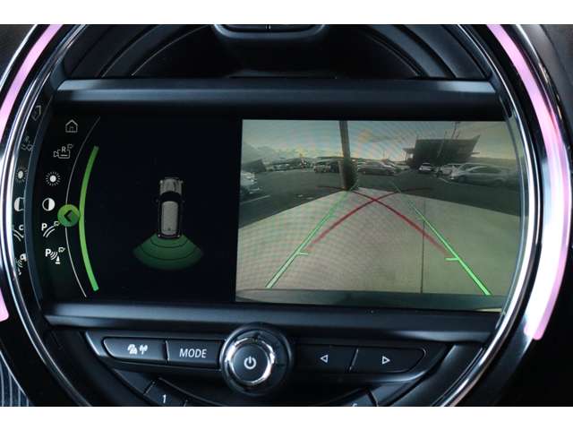 ミニ ミニクロスオーバー クーパー Ｄ H29年 (近畿) 99