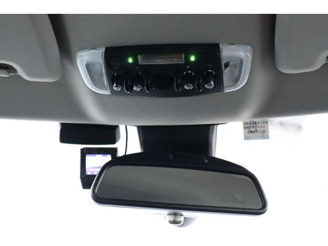 ミニ ミニクロスオーバー クーパー Ｄ H29年 (近畿) 99