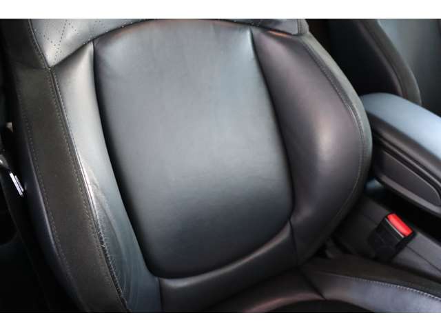 ミニ ミニクロスオーバー クーパー Ｄ H29年 (近畿) 99