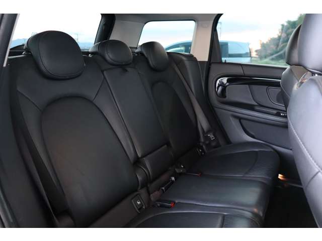 ミニ ミニクロスオーバー クーパー Ｄ H29年 (近畿) 99