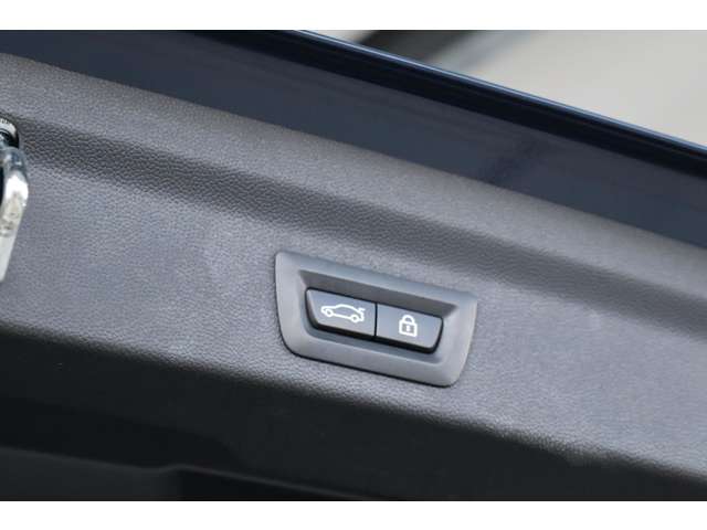 ミニ ミニクロスオーバー クーパー Ｄ H29年 (近畿) 99