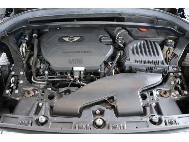 ミニ ミニクロスオーバー クーパー Ｄ H29年 (近畿) 99