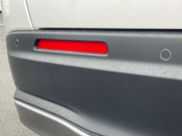 ホンダ ＺＲ－Ｖ ２．０ Ｅ：ＨＥＶ Ｘ R6年 (近畿) 99