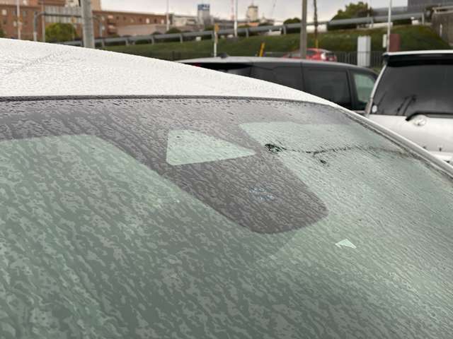 ホンダ ＺＲ－Ｖ ２．０ Ｅ：ＨＥＶ Ｘ R6年 (近畿) 99