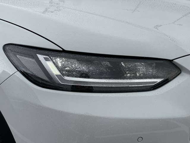 ホンダ ＺＲ－Ｖ ２．０ Ｅ：ＨＥＶ Ｘ R6年 (近畿) 99