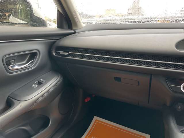 ホンダ ＺＲ－Ｖ ２．０ Ｅ：ＨＥＶ Ｘ R6年 (近畿) 99