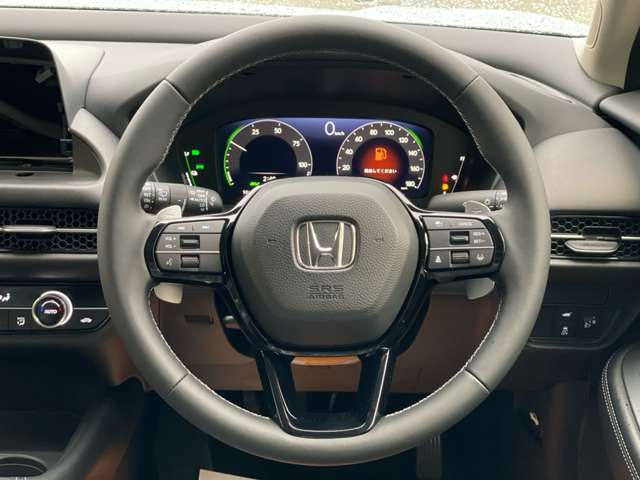 ホンダ ＺＲ－Ｖ ２．０ Ｅ：ＨＥＶ Ｘ R6年 (近畿) 99