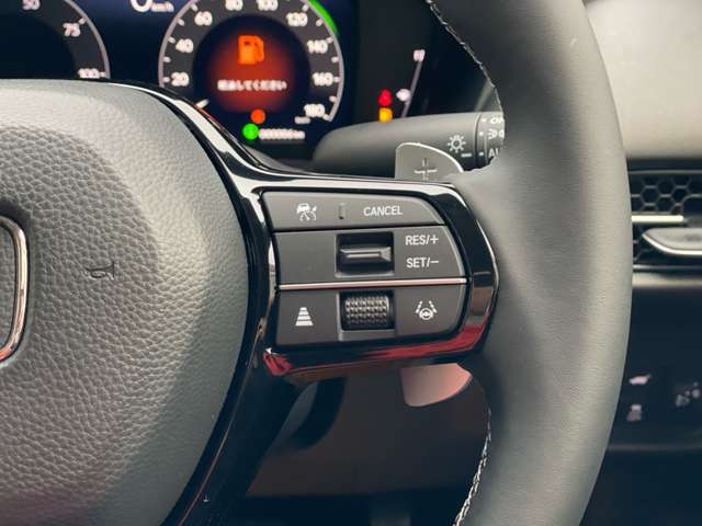 ホンダ ＺＲ－Ｖ ２．０ Ｅ：ＨＥＶ Ｘ R6年 (近畿) 99