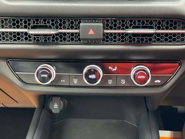 ホンダ ＺＲ－Ｖ ２．０ Ｅ：ＨＥＶ Ｘ R6年 (近畿) 99