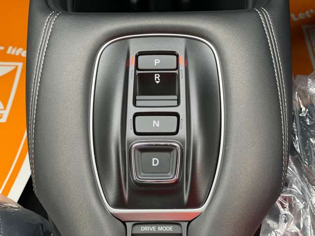 ホンダ ＺＲ－Ｖ ２．０ Ｅ：ＨＥＶ Ｘ R6年 (近畿) 99