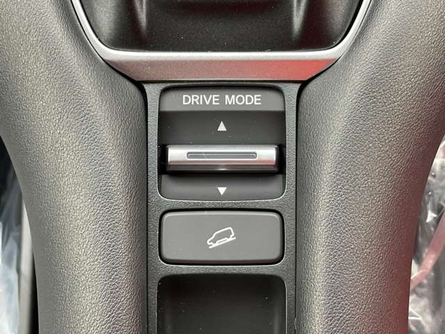 ホンダ ＺＲ－Ｖ ２．０ Ｅ：ＨＥＶ Ｘ R6年 (近畿) 99