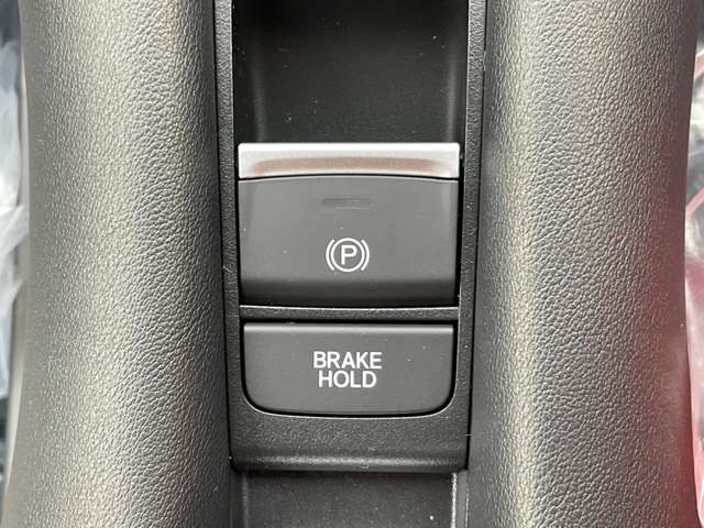 ホンダ ＺＲ－Ｖ ２．０ Ｅ：ＨＥＶ Ｘ R6年 (近畿) 99