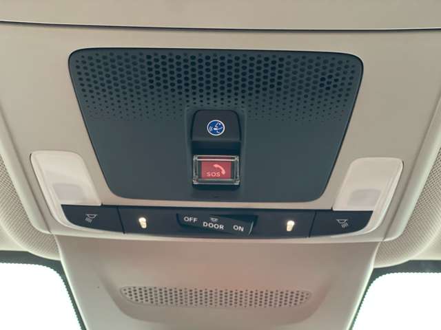 ホンダ ＺＲ－Ｖ ２．０ Ｅ：ＨＥＶ Ｘ R6年 (近畿) 99