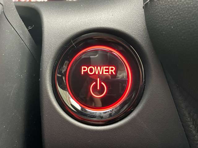 ホンダ ＺＲ－Ｖ ２．０ Ｅ：ＨＥＶ Ｘ R6年 (近畿) 99