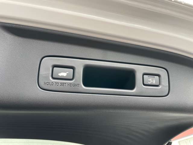 ホンダ ＺＲ－Ｖ ２．０ Ｅ：ＨＥＶ Ｘ R6年 (近畿) 99