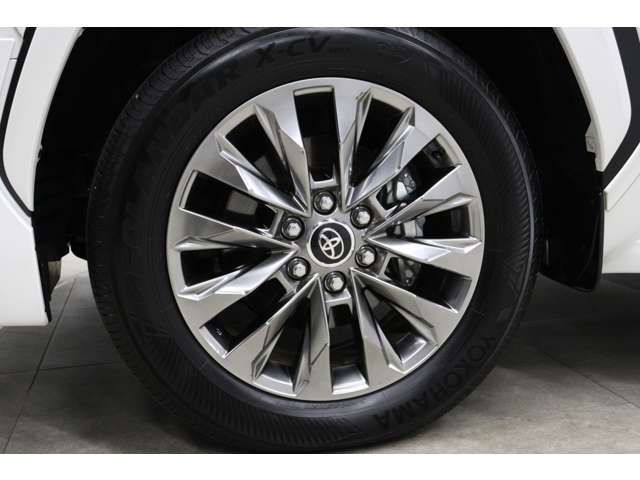 トヨタ ランドクルーザー ３．５ ＺＸ ４ＷＤ R6年 (東海) 99