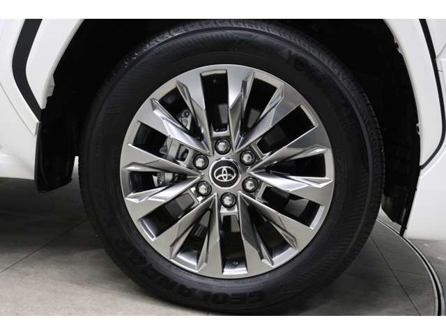 トヨタ ランドクルーザー ３．５ ＺＸ ４ＷＤ R6年 (東海) 99