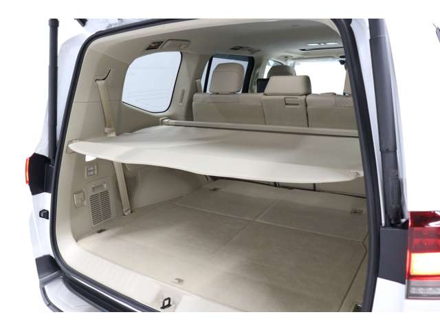 トヨタ ランドクルーザー ３．５ ＺＸ ４ＷＤ R6年 (東海) 99