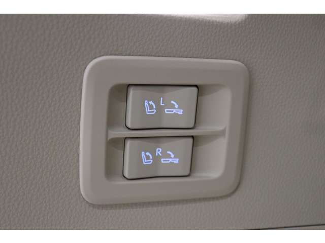 トヨタ ランドクルーザー ３．５ ＺＸ ４ＷＤ R6年 (東海) 99