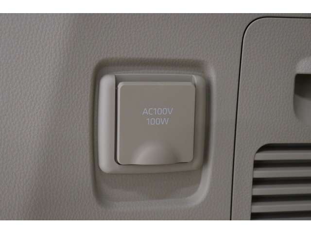 トヨタ ランドクルーザー ３．５ ＺＸ ４ＷＤ R6年 (東海) 99