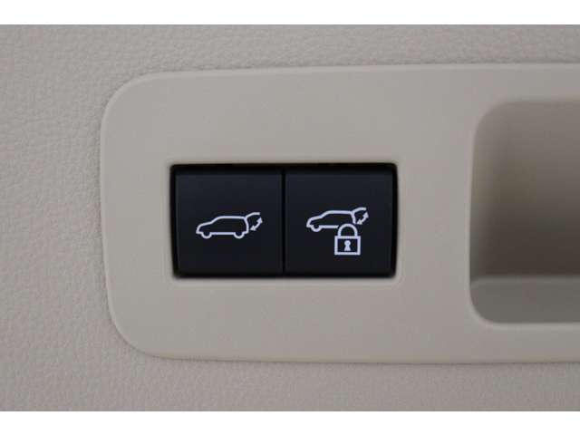 トヨタ ランドクルーザー ３．５ ＺＸ ４ＷＤ R6年 (東海) 99