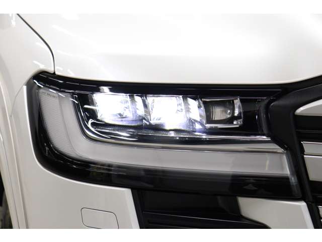 トヨタ ランドクルーザー ３．５ ＺＸ ４ＷＤ R6年 (東海) 99