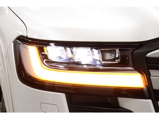 トヨタ ランドクルーザー ３．５ ＺＸ ４ＷＤ R6年 (東海) 99