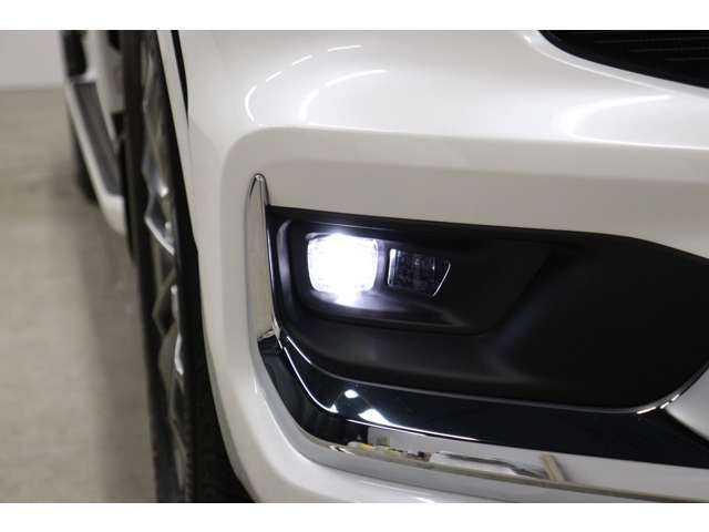 トヨタ ランドクルーザー ３．５ ＺＸ ４ＷＤ R6年 (東海) 99