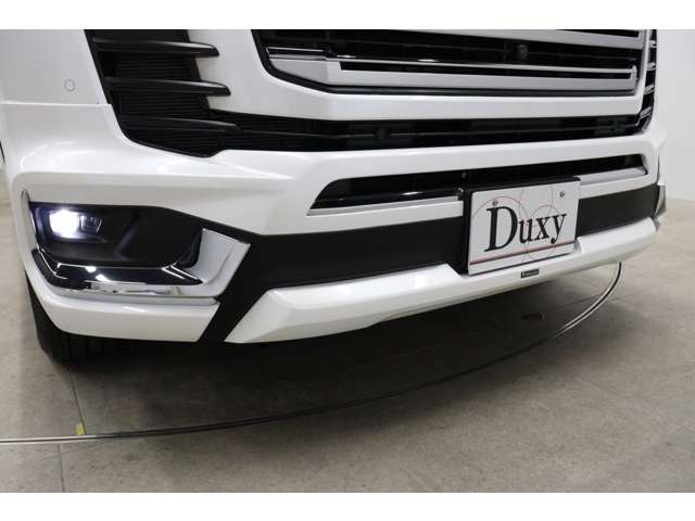 トヨタ ランドクルーザー ３．５ ＺＸ ４ＷＤ R6年 (東海) 99