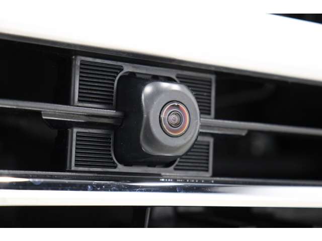 トヨタ ランドクルーザー ３．５ ＺＸ ４ＷＤ R6年 (東海) 99