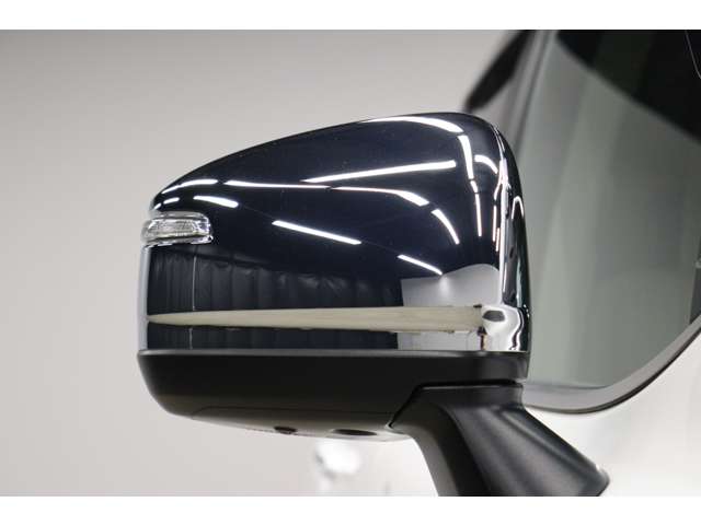 トヨタ ランドクルーザー ３．５ ＺＸ ４ＷＤ R6年 (東海) 99