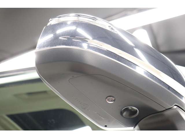 トヨタ ランドクルーザー ３．５ ＺＸ ４ＷＤ R6年 (東海) 99