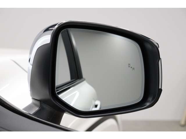 トヨタ ランドクルーザー ３．５ ＺＸ ４ＷＤ R6年 (東海) 99