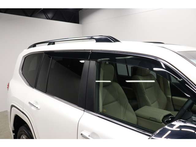 トヨタ ランドクルーザー ３．５ ＺＸ ４ＷＤ R6年 (東海) 99