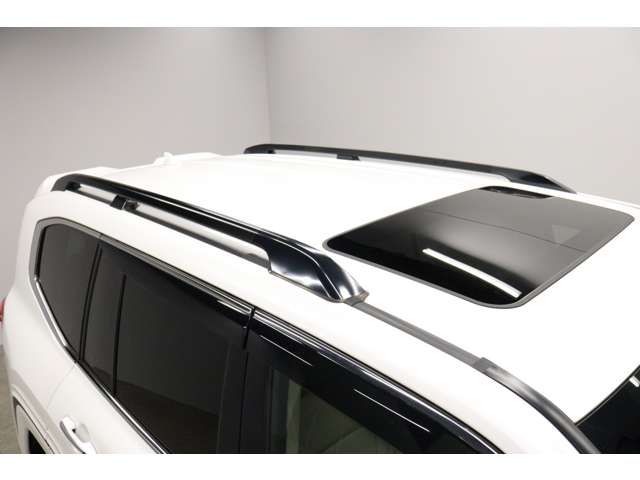 トヨタ ランドクルーザー ３．５ ＺＸ ４ＷＤ R6年 (東海) 99