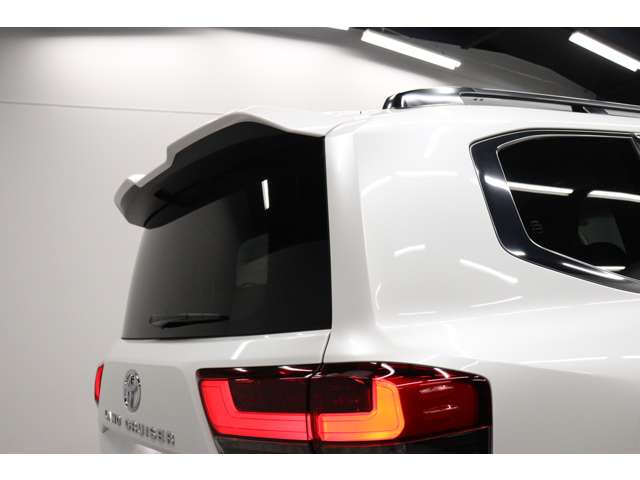 トヨタ ランドクルーザー ３．５ ＺＸ ４ＷＤ R6年 (東海) 99