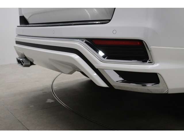 トヨタ ランドクルーザー ３．５ ＺＸ ４ＷＤ R6年 (東海) 99