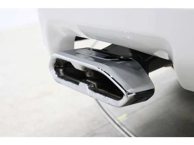 トヨタ ランドクルーザー ３．５ ＺＸ ４ＷＤ R6年 (東海) 99