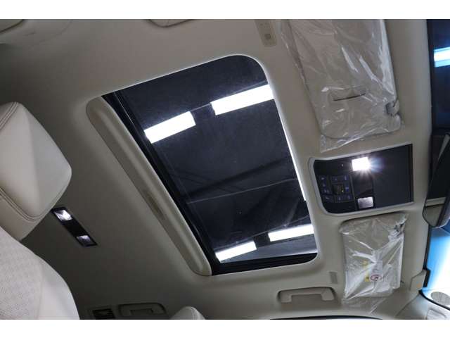 トヨタ ランドクルーザー ３．５ ＺＸ ４ＷＤ R6年 (東海) 99