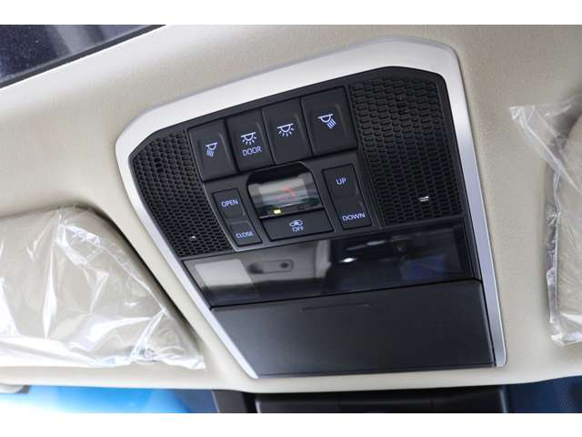 トヨタ ランドクルーザー ３．５ ＺＸ ４ＷＤ R6年 (東海) 99