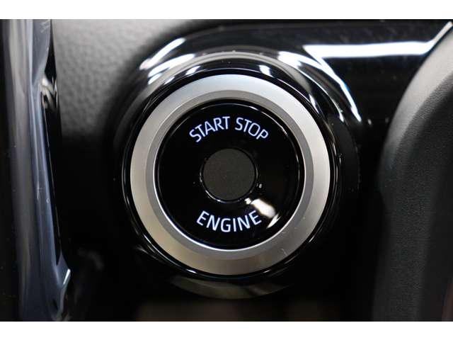 トヨタ ランドクルーザー ３．５ ＺＸ ４ＷＤ R6年 (東海) 99