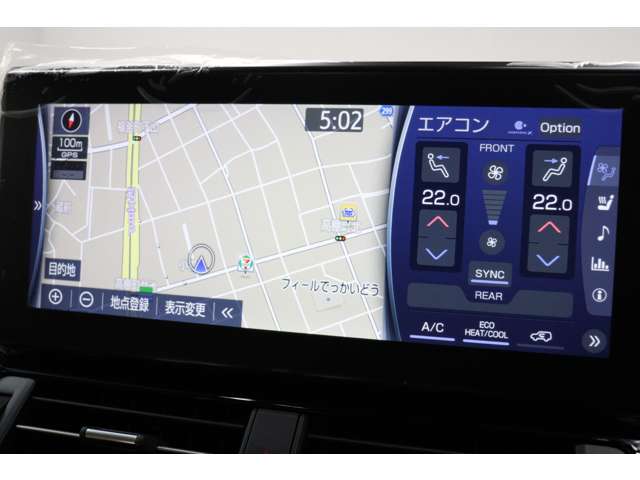 トヨタ ランドクルーザー ３．５ ＺＸ ４ＷＤ R6年 (東海) 99