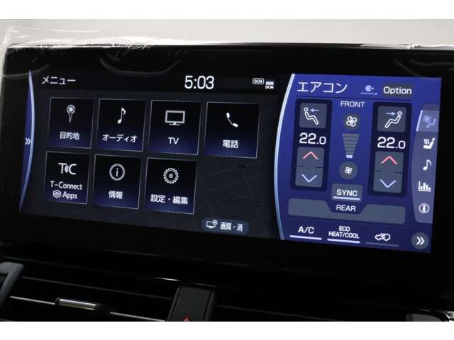 トヨタ ランドクルーザー ３．５ ＺＸ ４ＷＤ R6年 (東海) 99