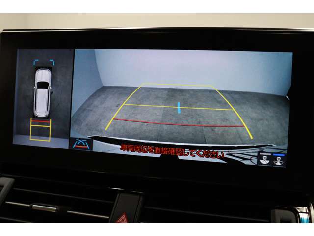 トヨタ ランドクルーザー ３．５ ＺＸ ４ＷＤ R6年 (東海) 99