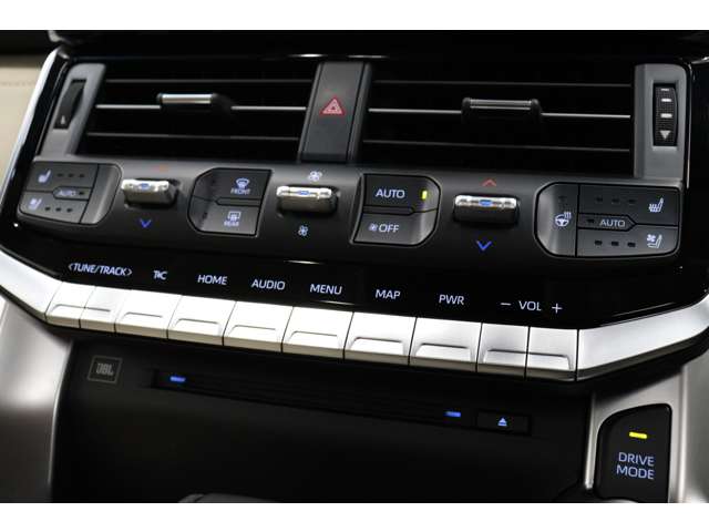 トヨタ ランドクルーザー ３．５ ＺＸ ４ＷＤ R6年 (東海) 99